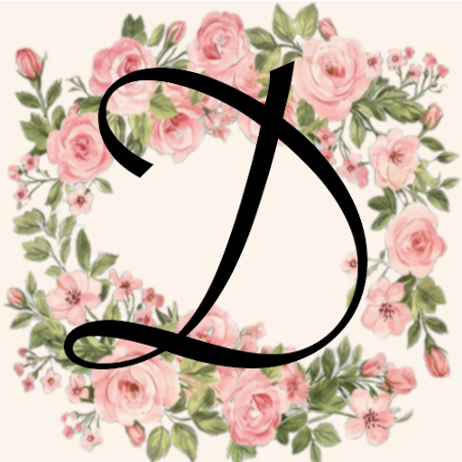 Darling Things