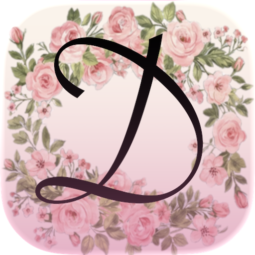 Install App